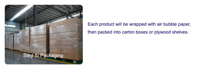 Autodeeltjes Giet SMC Autobatterijdek Composit Compressie Giet 12