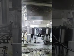 SMC Compression Mould/SMC Tooling