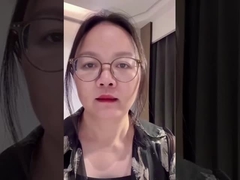 Korean Introduction about UTrust Mould Composites Mold of Shower Tray and Base