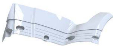 BMC Mould