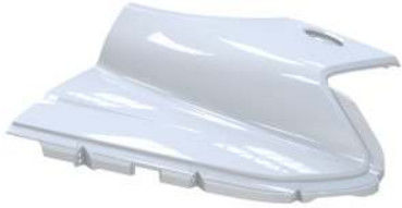 SMC BMC Mould Compression Motorcar Bumper Bar Mould P20 Mould Steel