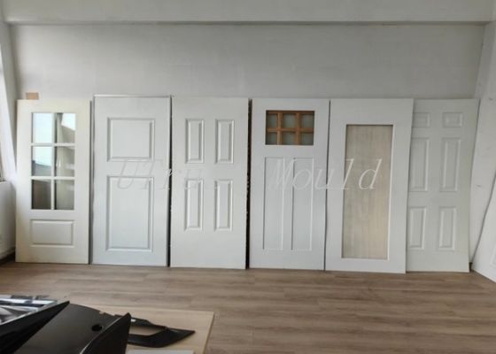 Processo di produzione veloce attrezzatura SMC secondo il tuo disegno / campione conforme agli standard e ai regolamenti del settore