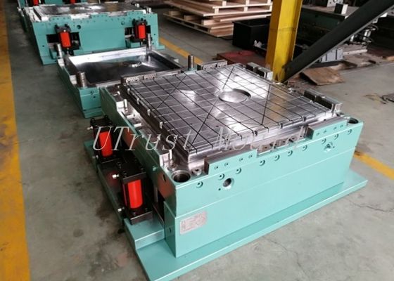 Customizable barthroom mould for your bathroom renovation and improvement