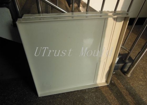 Customizable barthroom mould for your bathroom renovation and improvement