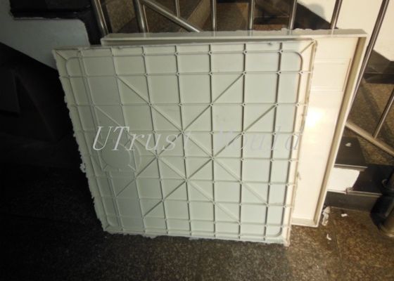単空洞圧縮模具 P20 1000000 ショット圧縮模具