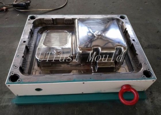 Wasbakken BMC Schimmel Wasbak BMC Vorming 300000-1000000 foto's