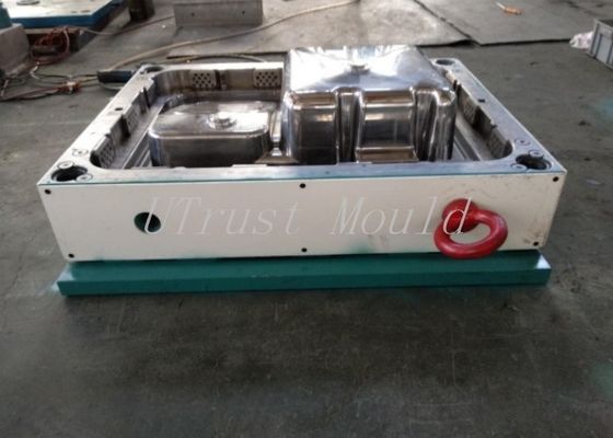 Wasbakken BMC Schimmel Wasbak BMC Vorming 300000-1000000 foto's