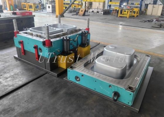洗浄 シンク 圧縮 模具 共有 キッチン BMC 圧縮 模具