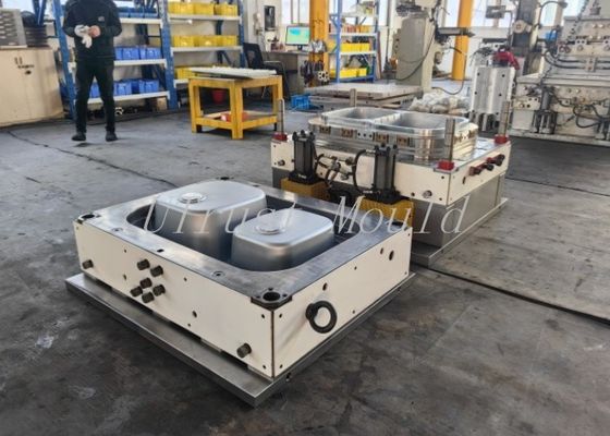 洗浄 シンク 圧縮 模具 共有 キッチン BMC 圧縮 模具
