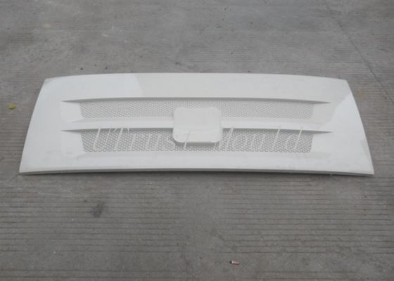 車庫 FRP SMC パネル圧縮模具 オートシート SMC模具