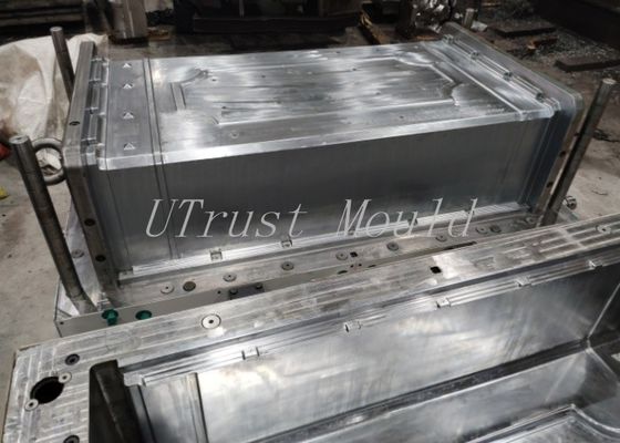 FRP GRP SMC 圧縮型 電気通信 蓋 収納 圧縮型