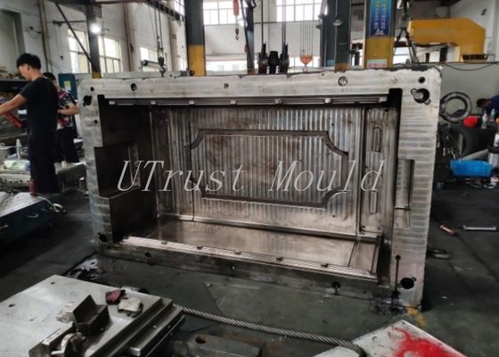 FRP GRP SMC 圧縮型 電気通信 蓋 収納 圧縮型