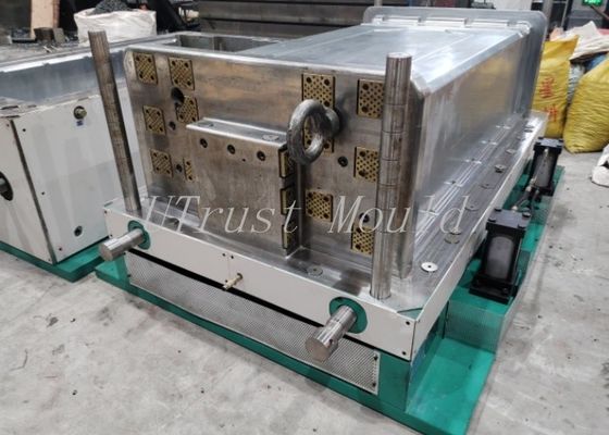 FRP GRP SMC 圧縮型 電気通信 蓋 収納 圧縮型