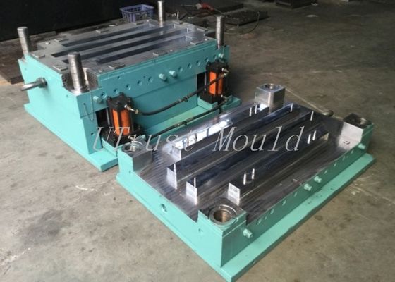 FRP GRP SMC 圧縮模造 単空穴圧縮模造