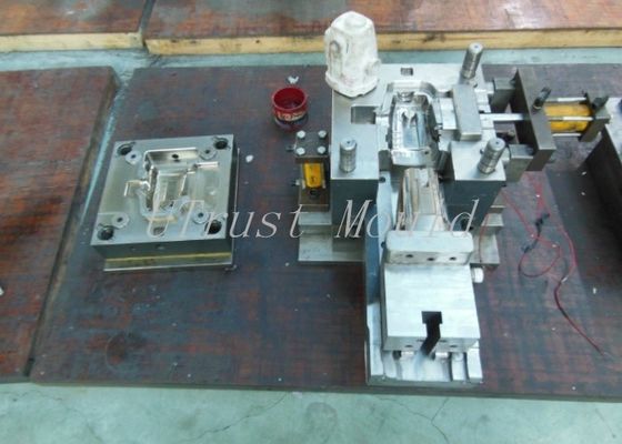 OEM SMC-vorm van glasvezel