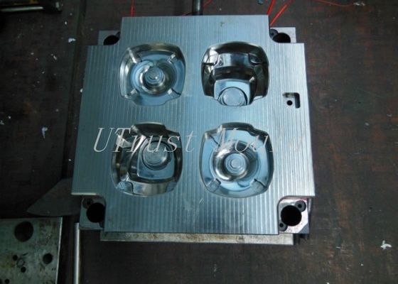 OEM SMC-vorm van glasvezel