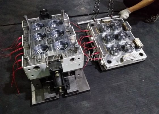エポキシ SMC 模具 BMC マルブルク コンポジット 絶縁 圧縮 模具 ツール