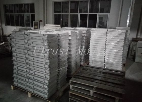 SMC保温箱 圧縮模具 配送キャビネット SMC模具