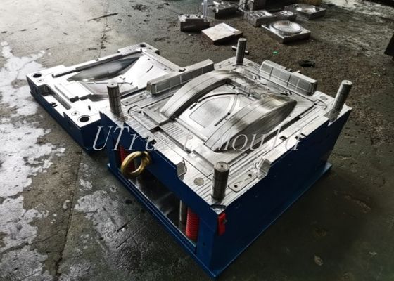 718 738 Nak80 医療機器 プラスチックの注射鋳造 HASCO