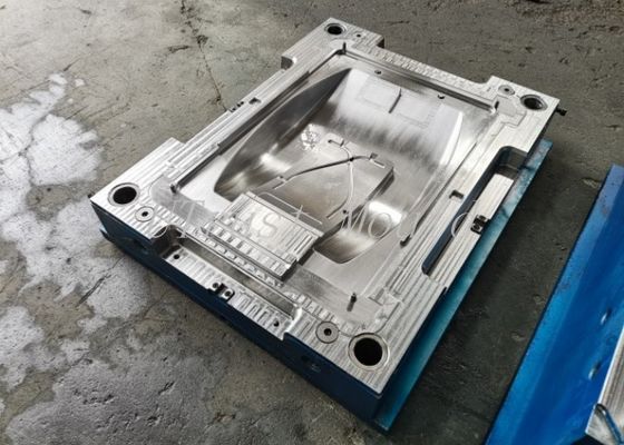 718 738 Nak80 医療機器 プラスチックの注射鋳造 HASCO