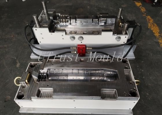 Epoxy Resin Material Composite Mould