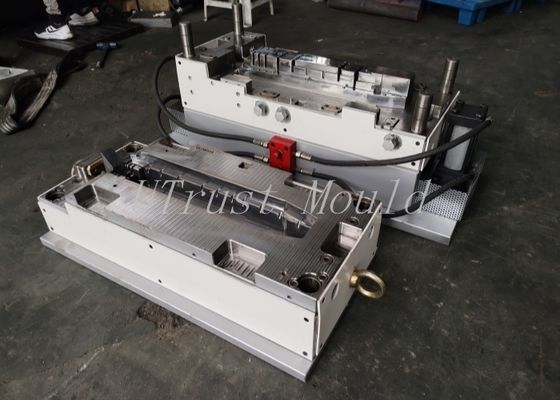 Epoxy Resin Material Composite Mould