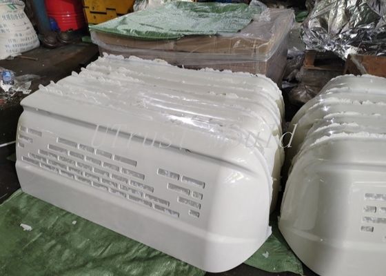 OEM New High Quality SMC Auto Part Mould