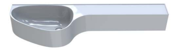Durable Bulk Molding Compound Compression Molding with Customizable and Corrosion Resistance Features