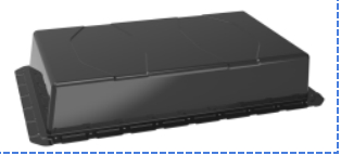 Up To 10 Hours Battery Life RTM Car Part Mould for Products