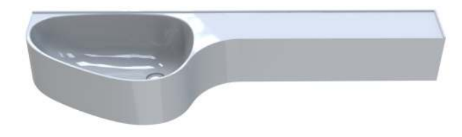 Compression Mold Components Custom SMC Compression Molding for Durable Components