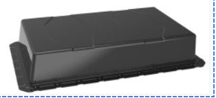 Auto Parts Molding SMC Car Battery Cover Composite Compression Moulding