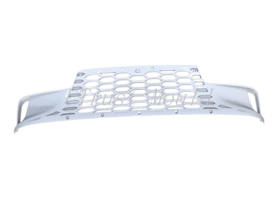 Truck Components SMC Compression Molding Truck Parts Compression Mould