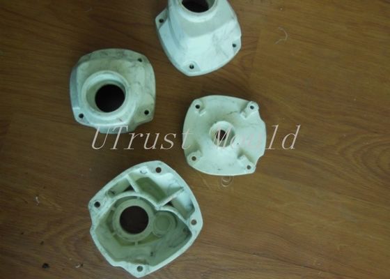 OEM Fiberglass SMC Mould Cordless Impact Drill Cover Compression Mold